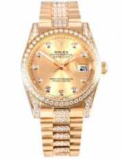 Rolex 2945295 Datejust (Фото 1)