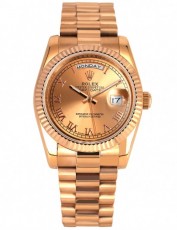 Rolex 2945345 Day-date (Фото 1)