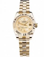 Rolex 2945405 Datejust (Фото 1)