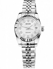 Rolex 2945425 Datejust (Фото 1)