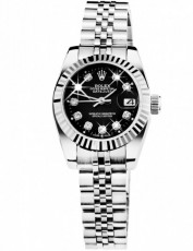 Rolex 2945435 Datejust (Фото 1)