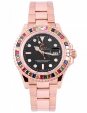 Rolex 2945445 Yacht-master (Фото 1)
