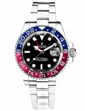 Rolex 2945459 Gmt Master Ii (Фото 1)