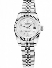 Rolex 2945465 Datejust (Фото 1)