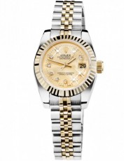 Rolex 2945475 Datejust (Фото 1)