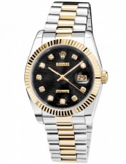 Rolex 2945544 Datejust (Фото 1)