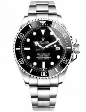 Rolex 2945569 Deepsea (Фото 1)