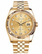 Rolex 2945595 Datejust (Фото 1)