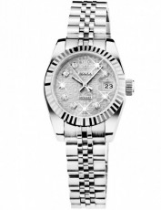 Rolex 2945605 Datejust (Фото 1)