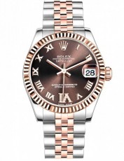 Rolex 2945625 Datejust (Фото 1)