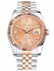 Rolex 2945645 Datejust (Фото 1)