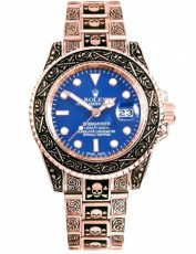 Rolex 2945659 Submariner (Фото 1)