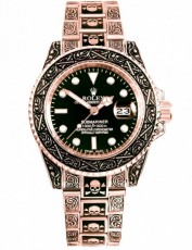 Rolex 2945669 Submariner (Фото 1)