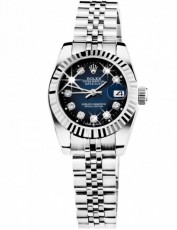 Rolex 2945675 Datejust (Фото 1)