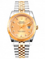 Rolex 2945685 Datejust (Фото 1)