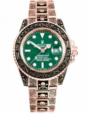 Rolex 2945699 Submariner (Фото 1)