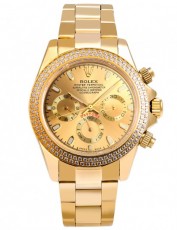 Rolex 2945714 Daytona (Фото 1)
