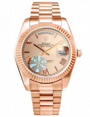 Rolex 2945769 Day-date (Фото 1)