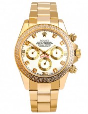 Rolex 2945794 Daytona (Фото 1)