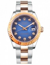 Rolex 2945835 Datejust (Фото 1)