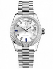 Rolex 2945845 Day-date (Фото 1)