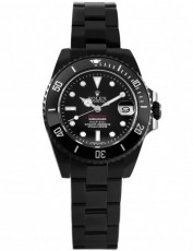 Rolex 2945855 Submariner (Фото 1)