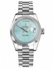 Rolex 2945865 Day-date (Фото 1)