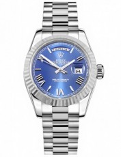 Rolex 2945895 Day-date (Фото 1)