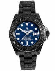 Rolex 2945909 Submariner (Фото 1)