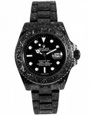 Rolex 2945939 Submariner (Фото 1)