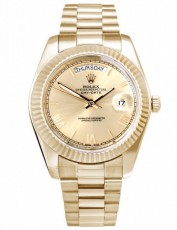 Rolex 2945949 Day-date (Фото 1)