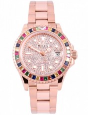 Rolex 2945955 Yacht-master (Фото 1)