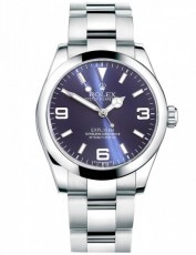 Rolex 2945964 Explorer (Фото 1)