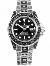 Rolex 2946119 Submariner (Фото 1)