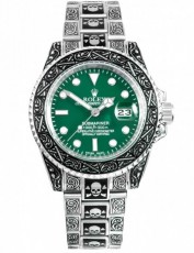 Rolex 2946129 Submariner (Фото 1)
