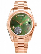 Rolex 2946179 Day-date (Фото 1)