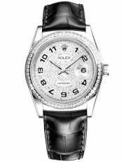 Rolex 2946595 Datejust (Фото 1)