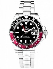 Rolex 2946909 Gmt Master Ii (Фото 1)