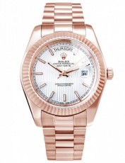 Rolex 2946919 Day-date (Фото 1)