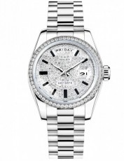 Rolex 2946964 Day-date (Фото 1)