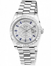 Rolex 2949009 Day-date (Фото 1)