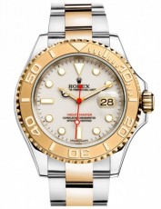 Rolex 2949029 Yacht-master (Фото 1)