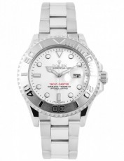 Rolex 2949059 Yacht-master (Фото 1)