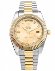 Rolex 2949069 Day-date (Фото 1)