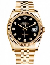 Rolex 2949114 Datejust (Фото 1)