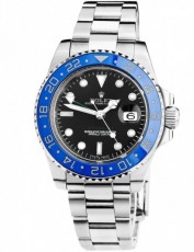 Rolex 2949219 Gmt Master Ii (Фото 1)