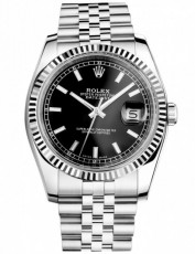 Rolex 2949224 Datejust (Фото 1)