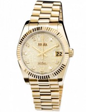 Rolex 2949244 Datejust (Фото 1)