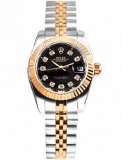 Rolex 2949254 Datejust (Фото 1)