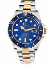 Rolex 2949299 Submariner (Фото 1)